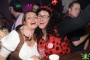 Thumbs/tn_Kroegentocht 2017 337.jpg